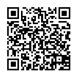 QR Code: http://docs.daz3d.com/doku.php/public/read_me/index/68473/file_list