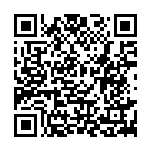 QR Code: http://docs.daz3d.com/doku.php/public/read_me/index/68473/start