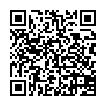QR Code: http://docs.daz3d.com/doku.php/public/read_me/index/68475/file_list