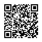 QR Code: http://docs.daz3d.com/doku.php/public/read_me/index/6848/start