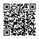 QR Code: http://docs.daz3d.com/doku.php/public/read_me/index/68481/file_list