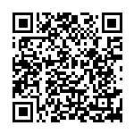 QR Code: http://docs.daz3d.com/doku.php/public/read_me/index/68481/start