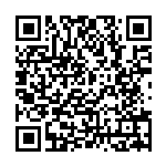 QR Code: http://docs.daz3d.com/doku.php/public/read_me/index/68483/file_list