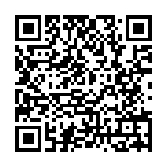 QR Code: http://docs.daz3d.com/doku.php/public/read_me/index/68487/file_list