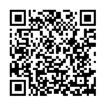 QR Code: http://docs.daz3d.com/doku.php/public/read_me/index/68487/start