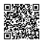QR Code: http://docs.daz3d.com/doku.php/public/read_me/index/68489/file_list