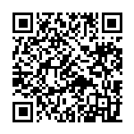 QR Code: http://docs.daz3d.com/doku.php/public/read_me/index/68489/start