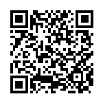 QR Code: http://docs.daz3d.com/doku.php/public/read_me/index/6849/start