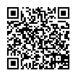 QR Code: http://docs.daz3d.com/doku.php/public/read_me/index/68491/file_list