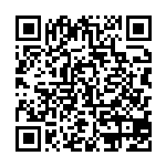 QR Code: http://docs.daz3d.com/doku.php/public/read_me/index/68491/start