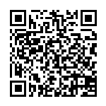 QR Code: http://docs.daz3d.com/doku.php/public/read_me/index/68493/file_list