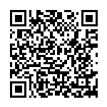 QR Code: http://docs.daz3d.com/doku.php/public/read_me/index/68493/start