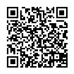 QR Code: http://docs.daz3d.com/doku.php/public/read_me/index/68495/file_list