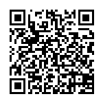 QR Code: http://docs.daz3d.com/doku.php/public/read_me/index/68497/file_list