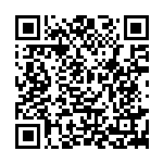 QR Code: http://docs.daz3d.com/doku.php/public/read_me/index/68497/start