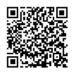 QR Code: http://docs.daz3d.com/doku.php/public/read_me/index/685/file_list