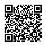QR Code: http://docs.daz3d.com/doku.php/public/read_me/index/685/start