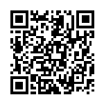 QR Code: http://docs.daz3d.com/doku.php/public/read_me/index/6850/start