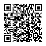 QR Code: http://docs.daz3d.com/doku.php/public/read_me/index/68501/file_list