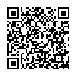 QR Code: http://docs.daz3d.com/doku.php/public/read_me/index/68501/start
