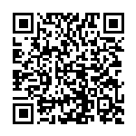 QR Code: http://docs.daz3d.com/doku.php/public/read_me/index/68503/file_list