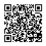 QR Code: http://docs.daz3d.com/doku.php/public/read_me/index/68503/start