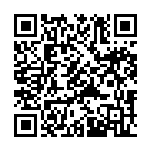 QR Code: http://docs.daz3d.com/doku.php/public/read_me/index/68505/file_list