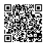 QR Code: http://docs.daz3d.com/doku.php/public/read_me/index/68505/start