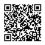 QR Code: http://docs.daz3d.com/doku.php/public/read_me/index/68507/file_list
