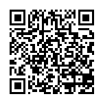 QR Code: http://docs.daz3d.com/doku.php/public/read_me/index/68507/start