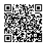 QR Code: http://docs.daz3d.com/doku.php/public/read_me/index/68509/file_list