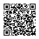 QR Code: http://docs.daz3d.com/doku.php/public/read_me/index/68509/start