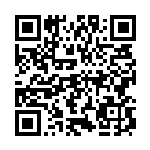 QR Code: http://docs.daz3d.com/doku.php/public/read_me/index/6851/start