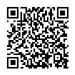 QR Code: http://docs.daz3d.com/doku.php/public/read_me/index/68517/start