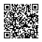 QR Code: http://docs.daz3d.com/doku.php/public/read_me/index/68521/file_list
