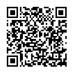 QR Code: http://docs.daz3d.com/doku.php/public/read_me/index/68521/start