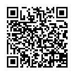 QR Code: http://docs.daz3d.com/doku.php/public/read_me/index/68523/file_list