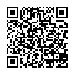 QR Code: http://docs.daz3d.com/doku.php/public/read_me/index/68523/start