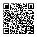 QR Code: http://docs.daz3d.com/doku.php/public/read_me/index/68525/file_list