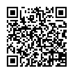 QR Code: http://docs.daz3d.com/doku.php/public/read_me/index/68529/file_list