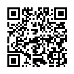 QR Code: http://docs.daz3d.com/doku.php/public/read_me/index/6853/start