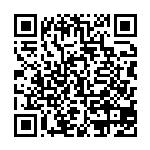 QR Code: http://docs.daz3d.com/doku.php/public/read_me/index/68531/start