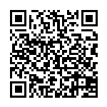 QR Code: http://docs.daz3d.com/doku.php/public/read_me/index/68533/file_list