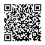 QR Code: http://docs.daz3d.com/doku.php/public/read_me/index/68533/start
