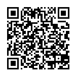 QR Code: http://docs.daz3d.com/doku.php/public/read_me/index/68535/start