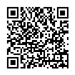 QR Code: http://docs.daz3d.com/doku.php/public/read_me/index/68539/file_list