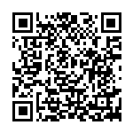 QR Code: http://docs.daz3d.com/doku.php/public/read_me/index/68539/start