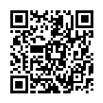 QR Code: http://docs.daz3d.com/doku.php/public/read_me/index/6854/start