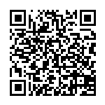 QR Code: http://docs.daz3d.com/doku.php/public/read_me/index/68543/file_list