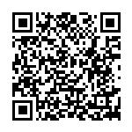 QR Code: http://docs.daz3d.com/doku.php/public/read_me/index/68543/start